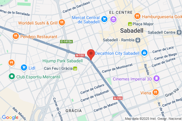 Reformas Arias