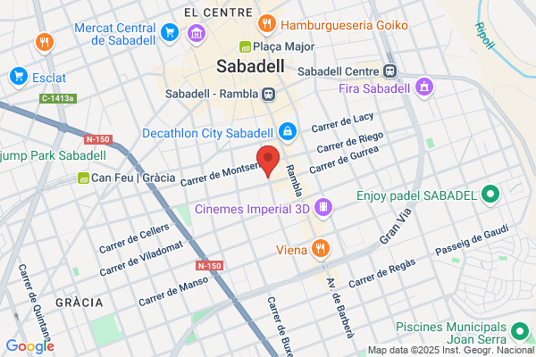 Novacasa Obras y reformas