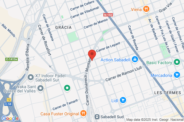 Llamas Rojas j.