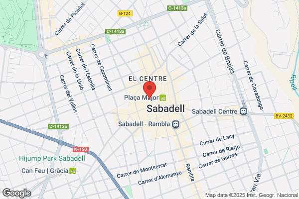Caixa Destalvis De Catalunya (Sardenya)
