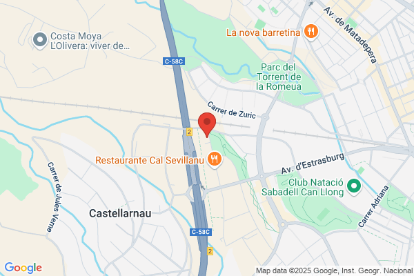 Retractilados Gasi