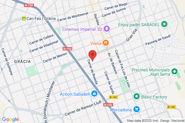 Superficies De Alimentacion S.A.