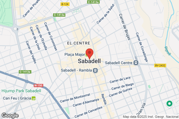 Velasco Caballero a.