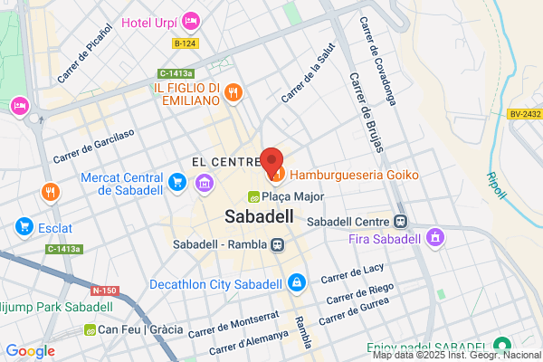 Associacio Per A La Solidaritat I Desenvolupament De La moskitia Dhondures c.A.