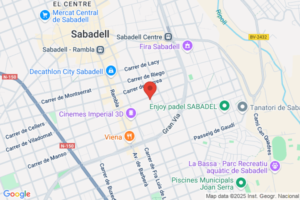 Asesoramiento Mercantil Y Servicios Administrativos S.A.