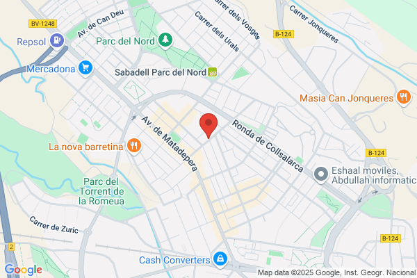 Associacio Catalana Dempresaris De Retols I Industries afins aserluz Catalunya
