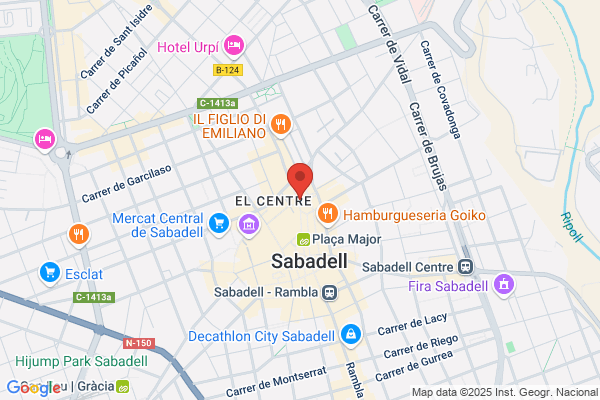 Estetica Centro Medico Dra. Estrella Avila
