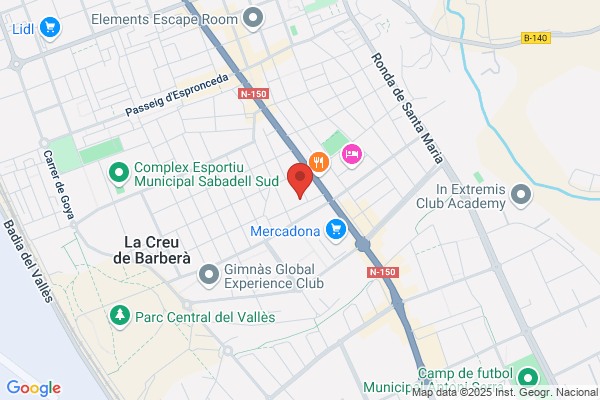 Escuela De Artes Marciales Kobukai S L