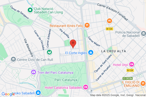 Kobukai S L Escuela De Artes Marciales