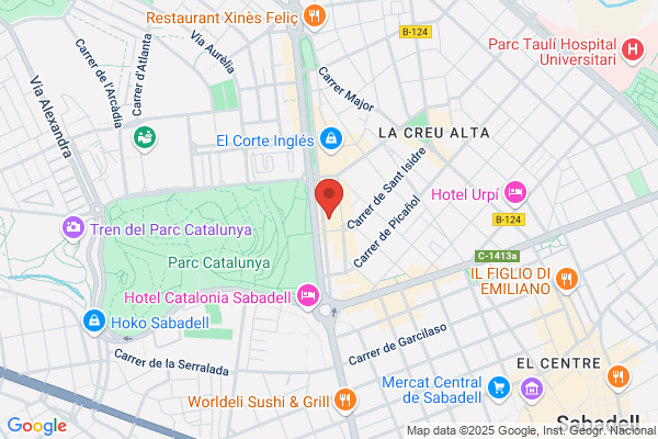 Cobro De Impagados Asesoramiento Empresarial S.L.