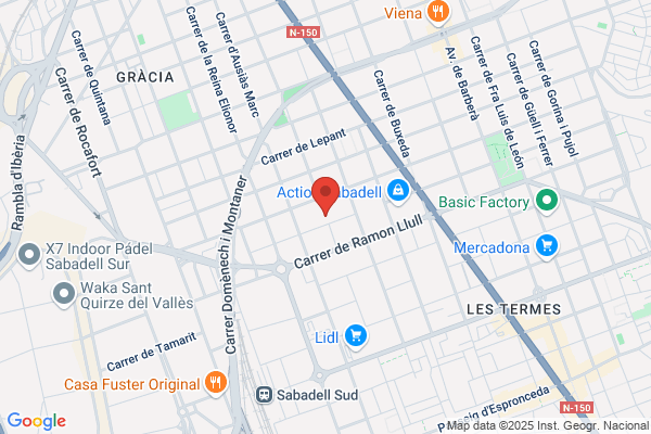 Auto Central S.A.
