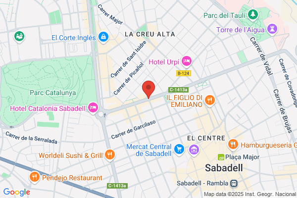 Maaf Seguros