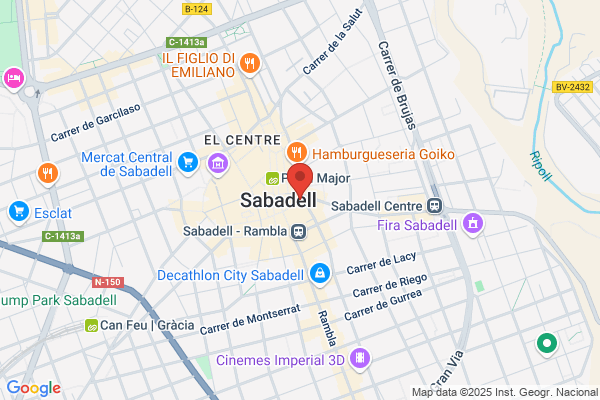 Previasa S.A. De Seguros Y Reaseguros
