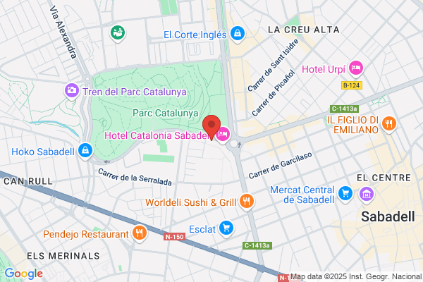 Seguros Ocaso S.A. Compañia De Seguros Y reaseguros