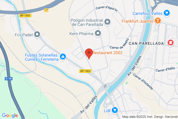 Winterthur Iberica A.E.I.E.