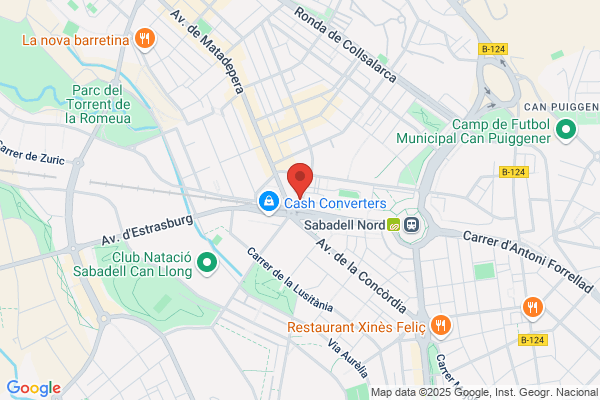 Ballester Perez j. A.