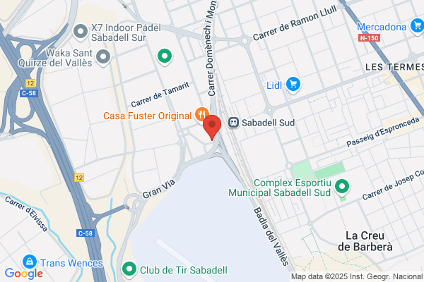 Neumaticos ocasión
