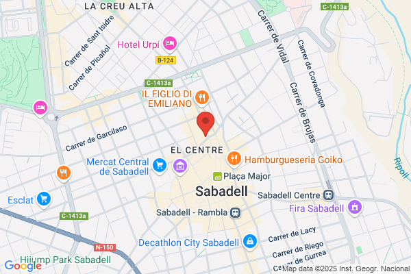 Flors Ventura