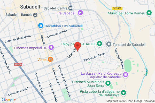 Blanch Barral j.