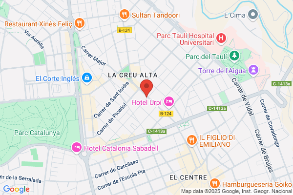 Cdn Clínica Dental Navarro