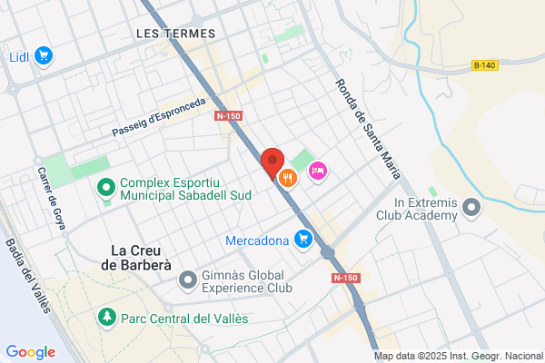 DENTALCREU