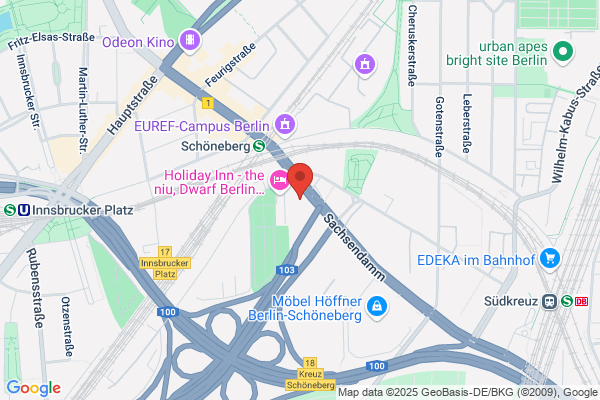 Oficina