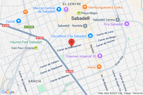 Abad Tolls S.L. - Herramientas = Fresas madre cortadores Htas especial