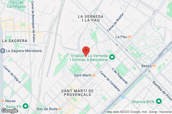 Balay - Servicio Oficial Del Fabricante