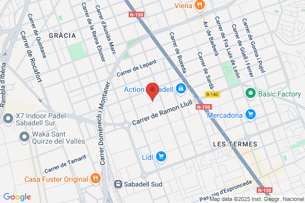 Bosch - Servicio Oficial Del Fabricante