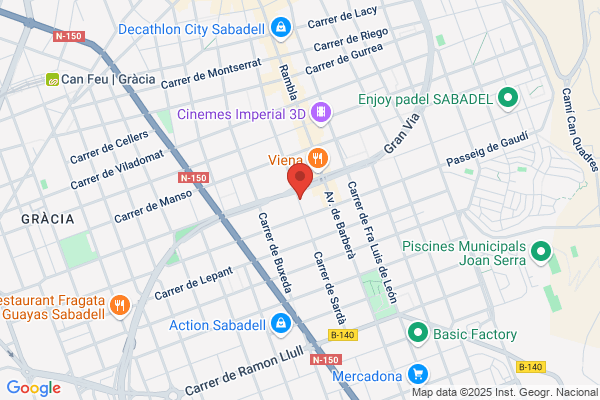 Patrimonial Revilla Galletano S.L.