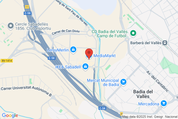 MediaMarkt