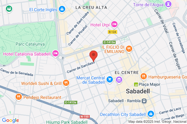 Orgatecnos - Escuela Oficia De Mandos Intermedios y = Dirigentes De Empresa