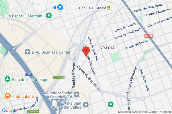 Rotulos Y Señalizaciones Estrella S.C.P.
