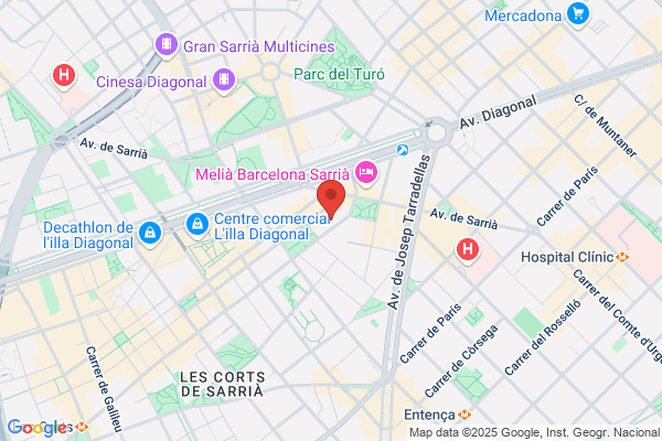 Garcia Sala a.