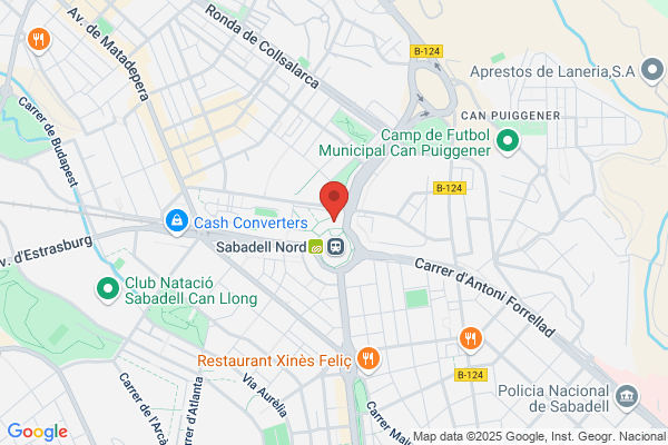 Asesoria Ripoll