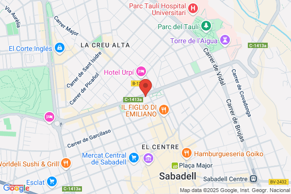 Asesoria Tecnic Laboral Fiscal