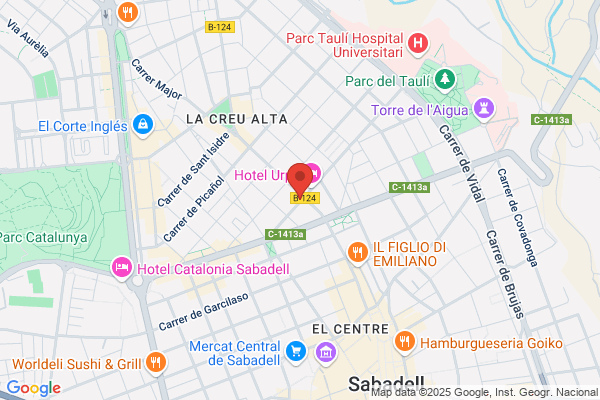 Asesoria Valles Occidental S.C.P.