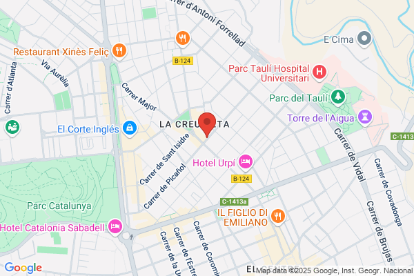 Secrom - Asesoria Fiscal Y Laboral