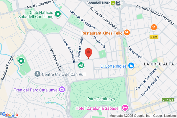 Colegio Catalan De Arbitros De Futbol