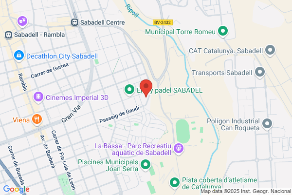 Serveis Funeraris - Torra S.a.
