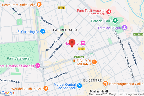 Alavedra Ribot p.