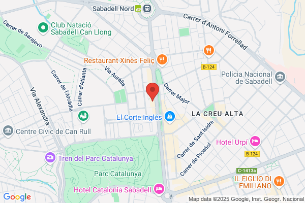 Campillo Saura m. D.