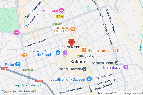 Llibreria Els Dies