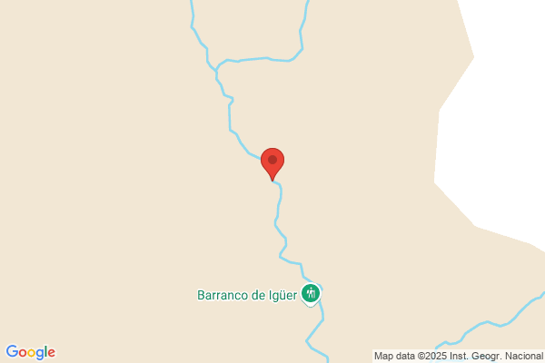 Barranco Aguilera j. L.