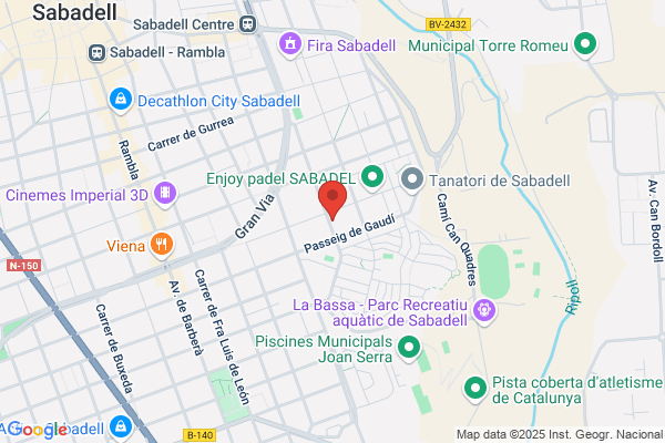 Soloecu.Es.