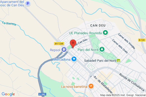 Galobardes Andres j. J.