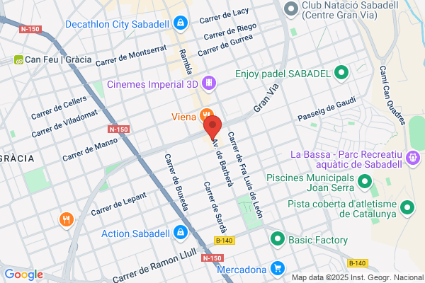 Panificadora Valero S.A.