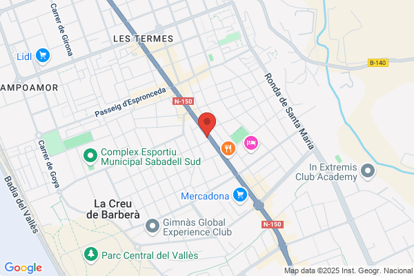Panificadora Valero S.A.