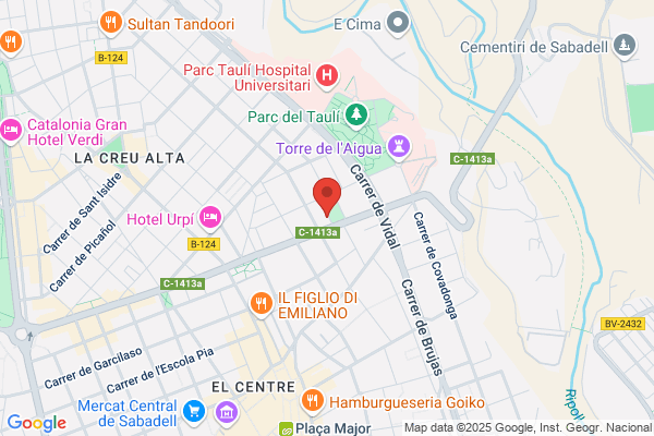 Fremap
