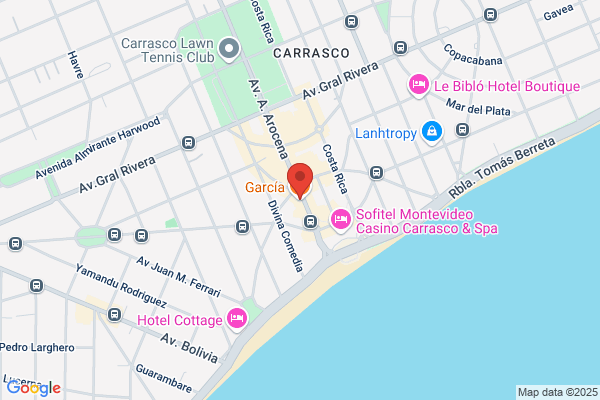 Garcia Carrasco a.